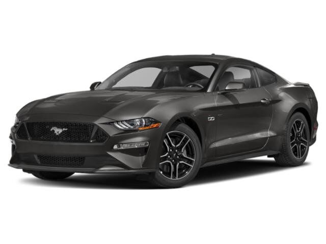 2019 Ford Mustang GT Premium Winder GA