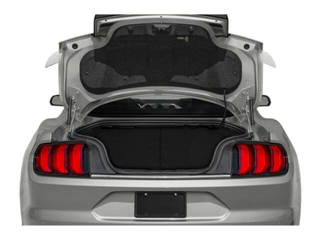 2019 Ford Mustang GT Premium Winder GA
