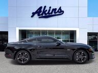 2019 Ford Mustang GT Premium Winder GA 2019 Ford Mustang GT Premium Winder GA