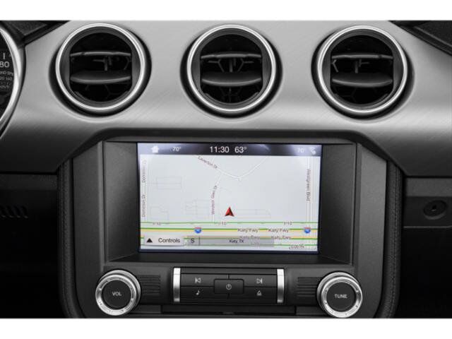 2019 Ford Mustang GT Premium Winder GA
