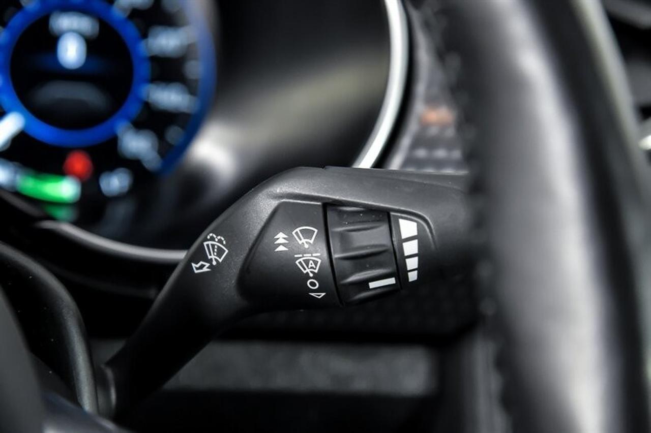 2019 Ford Mustang GT Premium Yonkers NY