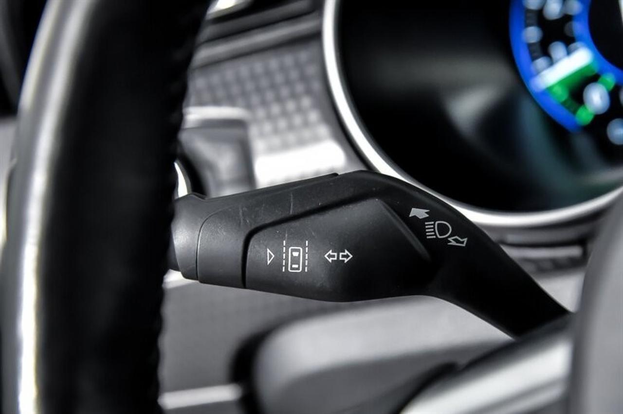2019 Ford Mustang GT Premium Yonkers NY
