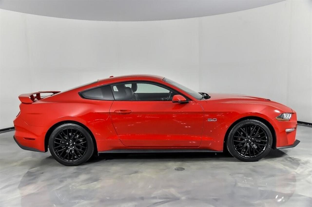 2019 Ford Mustang GT Premium Yonkers NY