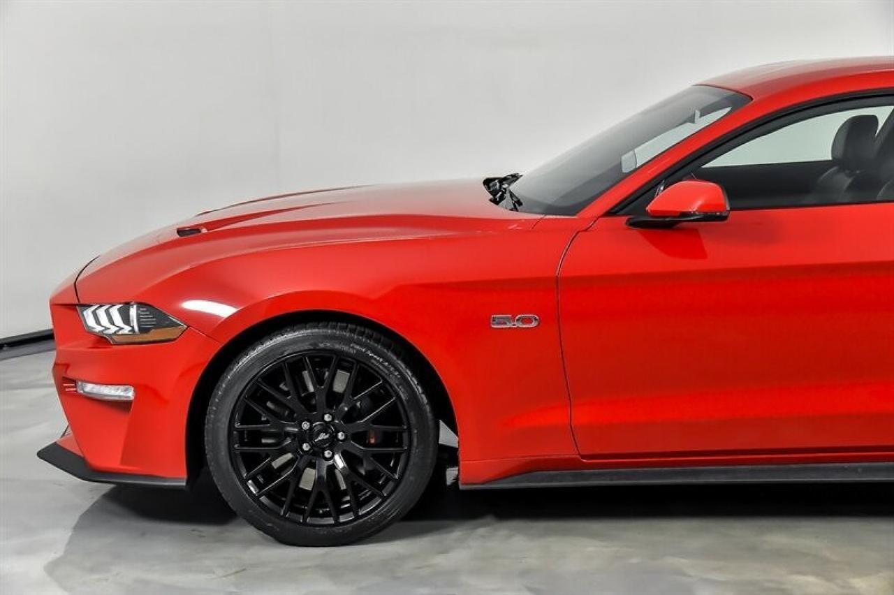 2019 Ford Mustang GT Premium Yonkers NY