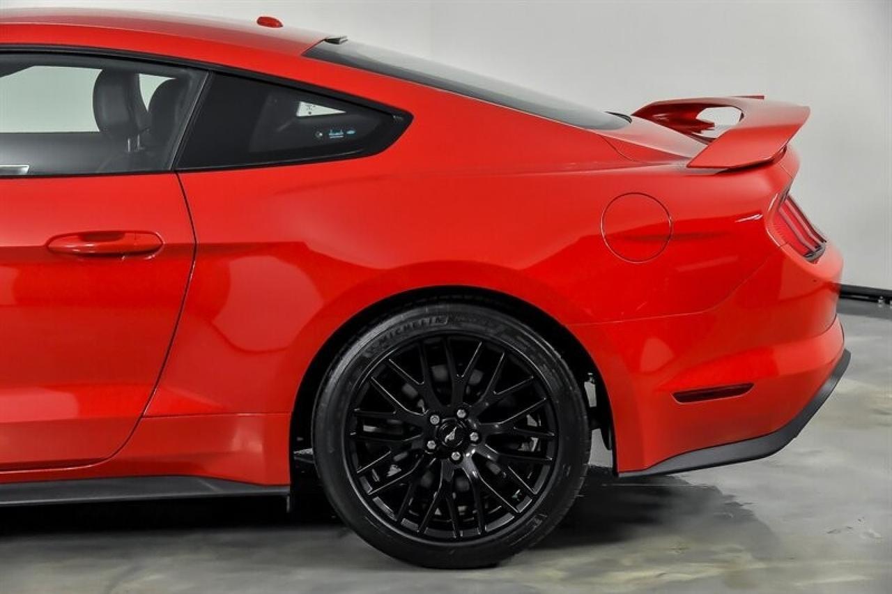 2019 Ford Mustang GT Premium Yonkers NY