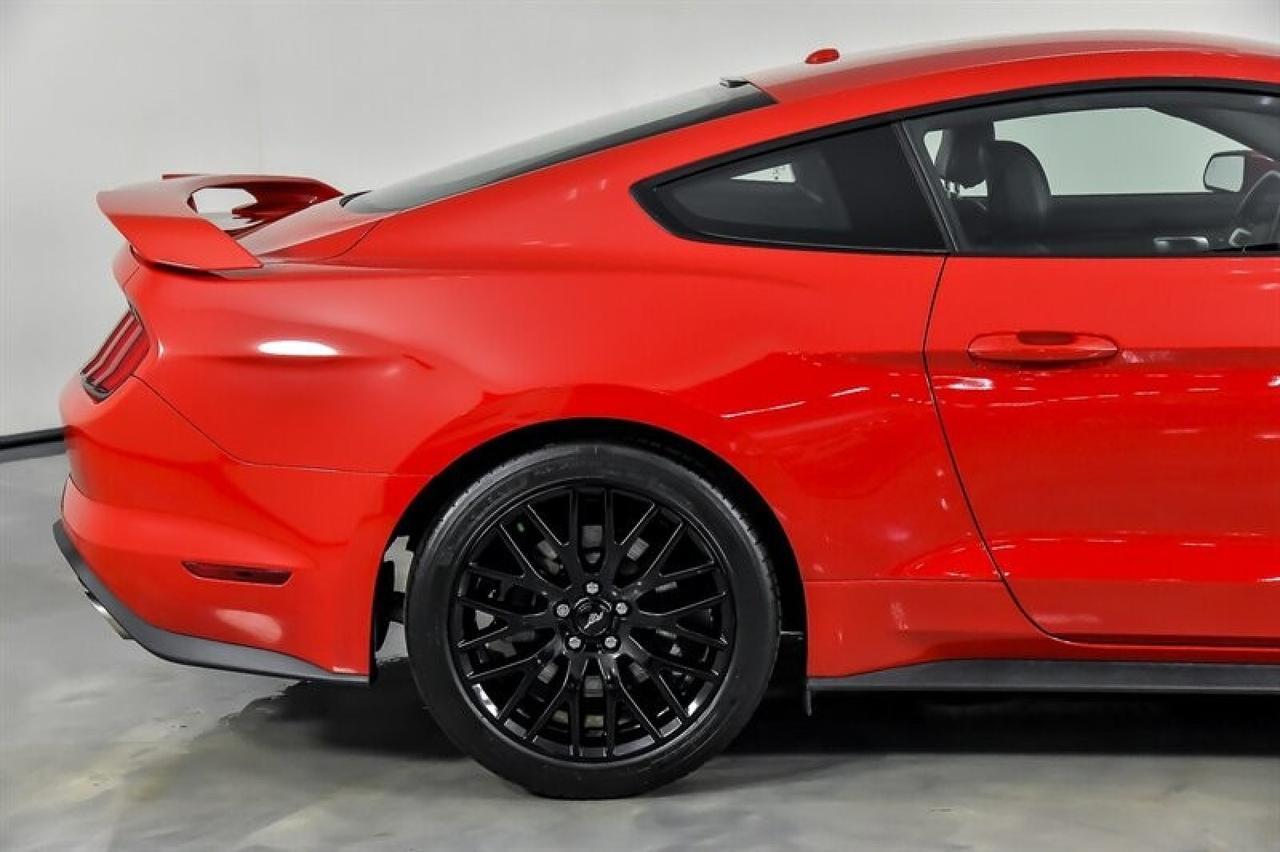 2019 Ford Mustang GT Premium Yonkers NY