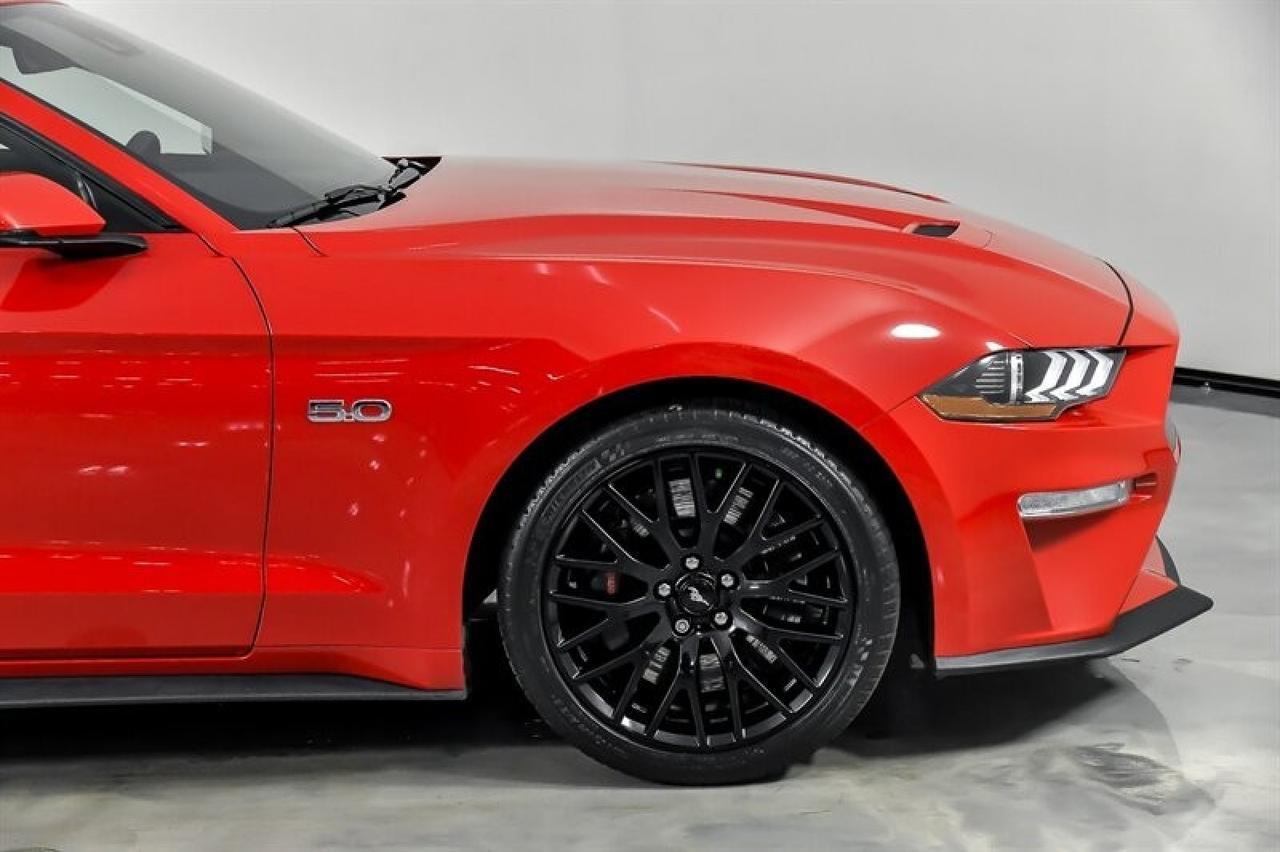 2019 Ford Mustang GT Premium Yonkers NY