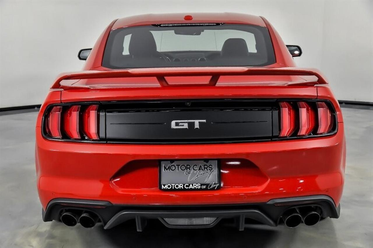 2019 Ford Mustang GT Premium Yonkers NY