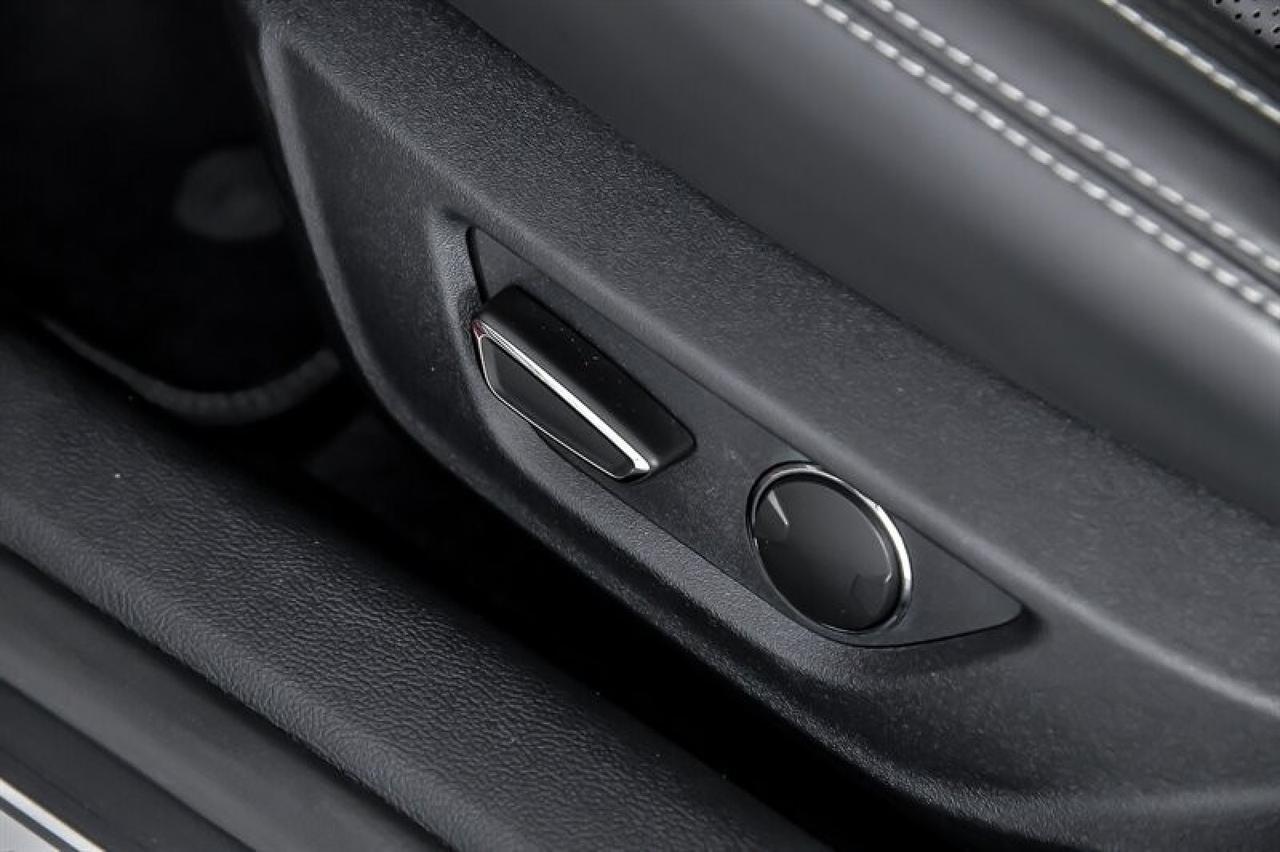 2019 Ford Mustang GT Premium Yonkers NY