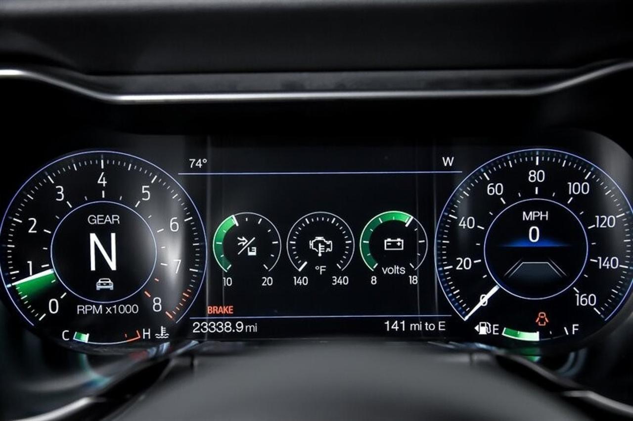2019 Ford Mustang GT Premium Yonkers NY