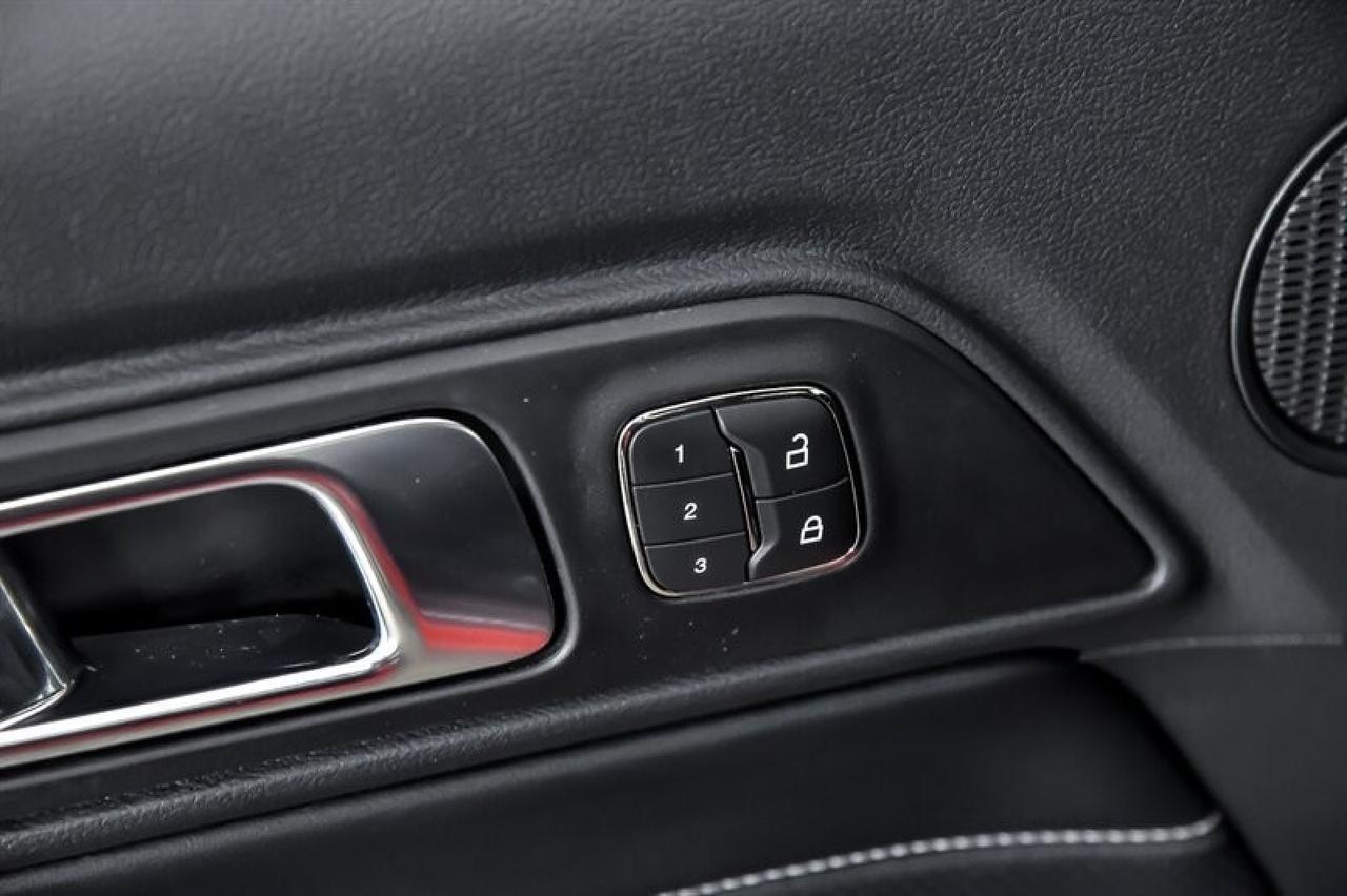 2019 Ford Mustang GT Premium Yonkers NY