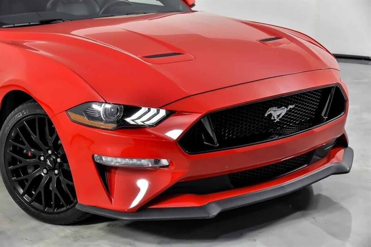 2019 Ford Mustang GT Premium Yonkers NY