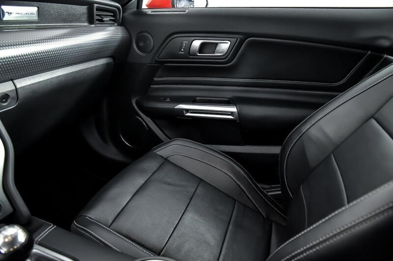 2019 Ford Mustang GT Premium Yonkers NY