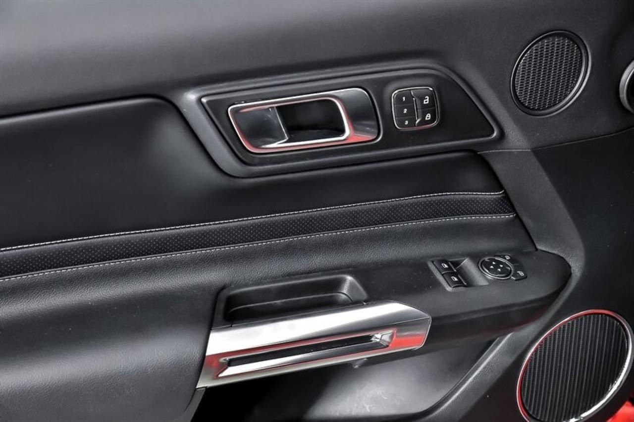 2019 Ford Mustang GT Premium Yonkers NY
