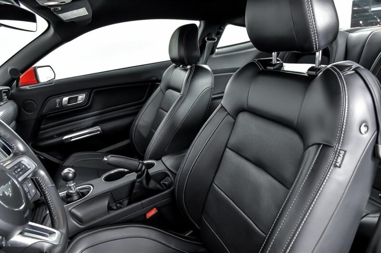 2019 Ford Mustang GT Premium Yonkers NY
