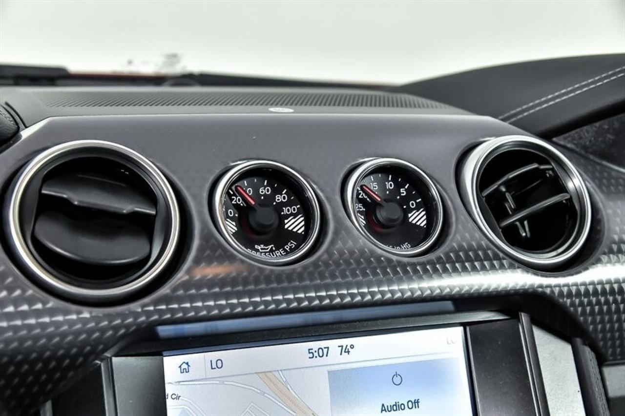 2019 Ford Mustang GT Premium Yonkers NY