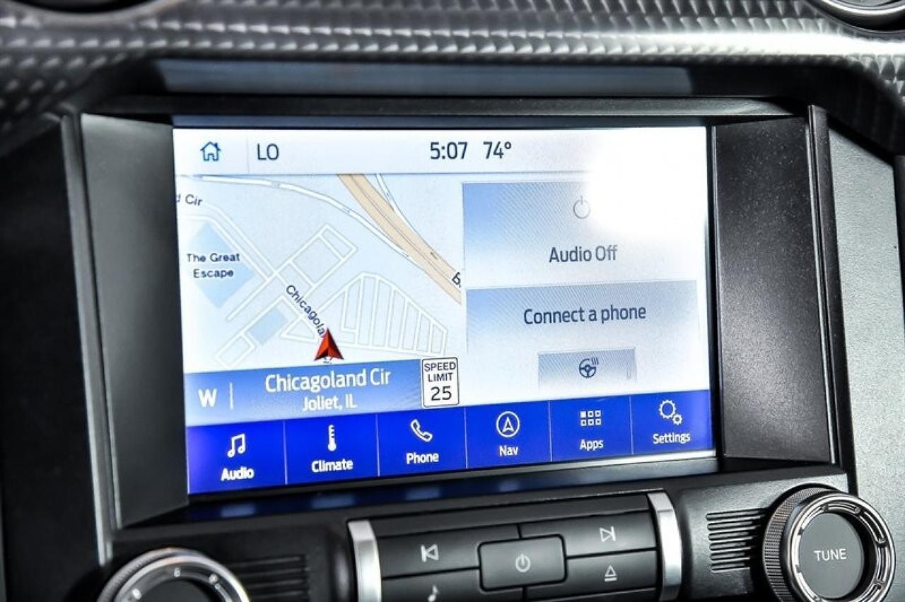 2019 Ford Mustang GT Premium Yonkers NY