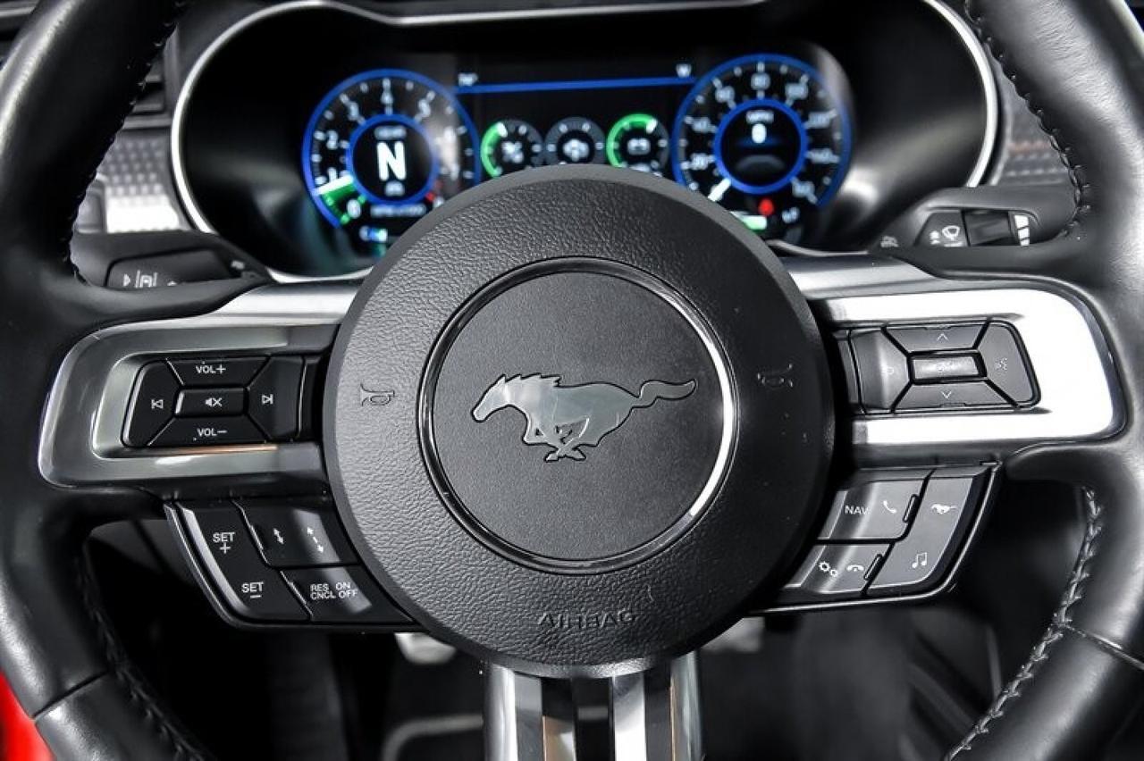 2019 Ford Mustang GT Premium Yonkers NY