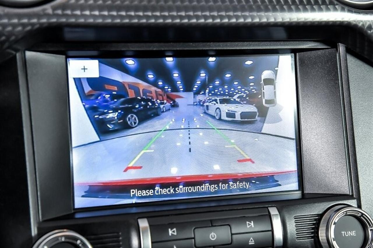 2019 Ford Mustang GT Premium Yonkers NY