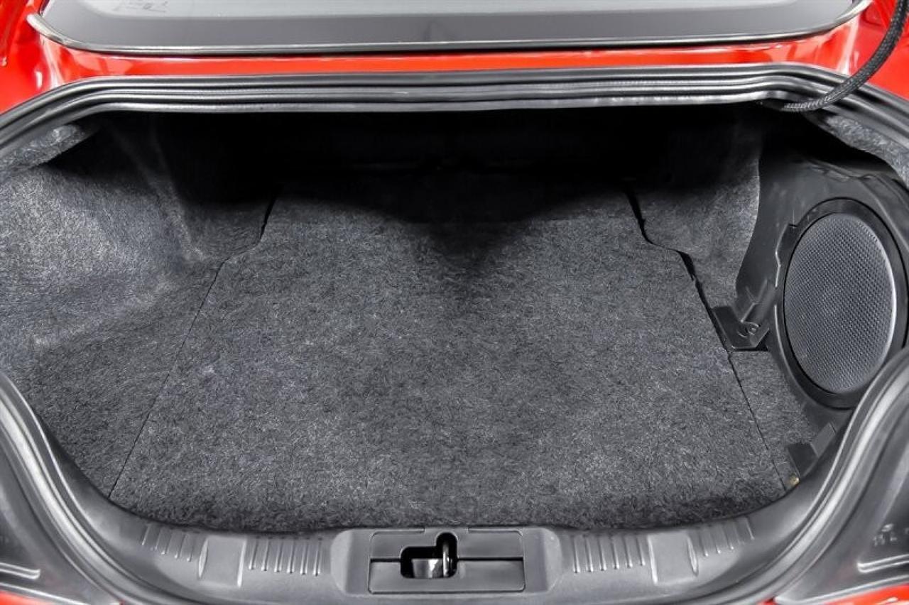 2019 Ford Mustang GT Premium Yonkers NY