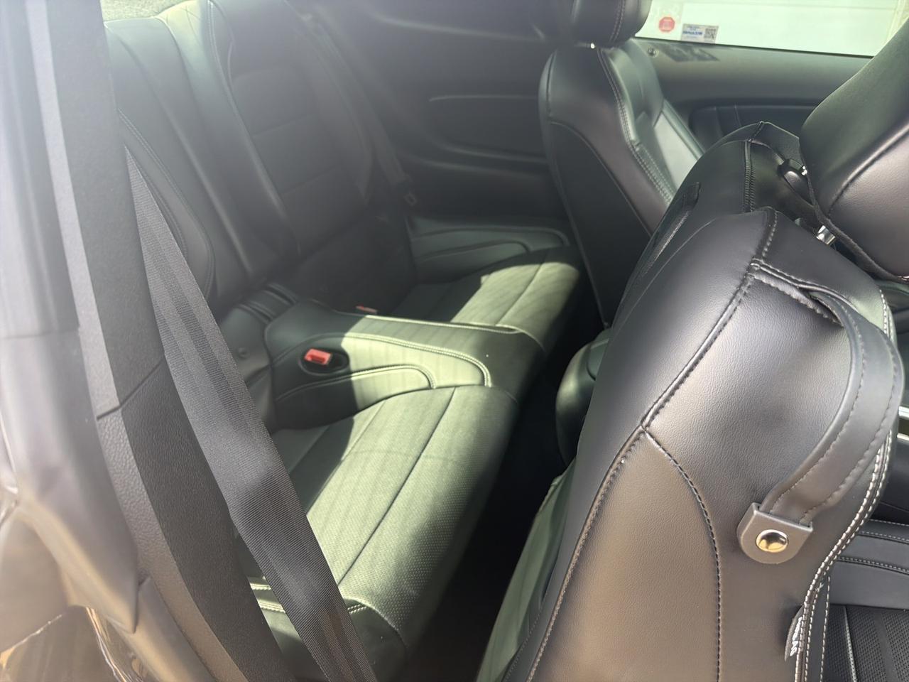 2019 Ford Mustang GT Premium Ashland VA