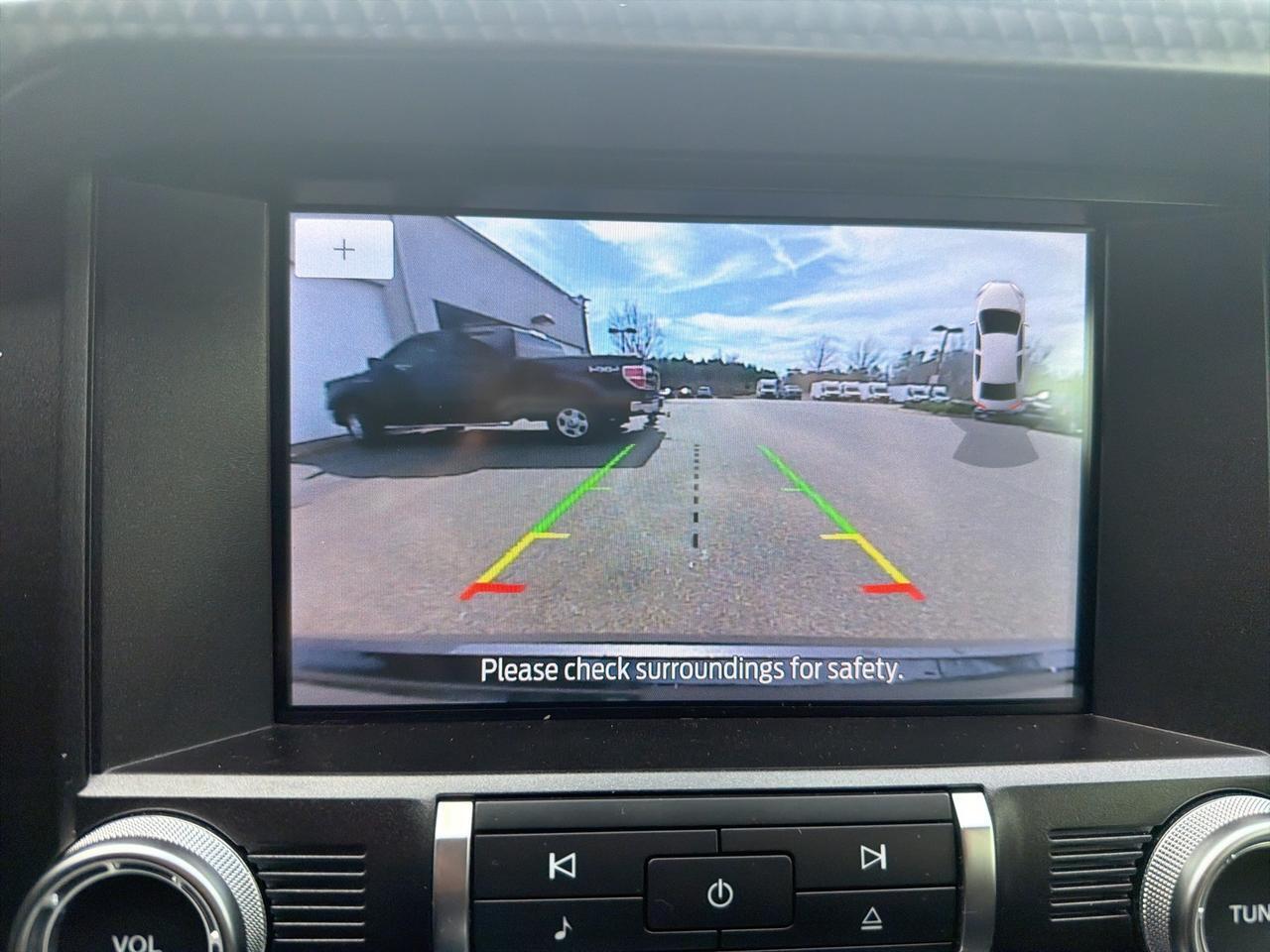 2019 Ford Mustang GT Premium Ashland VA