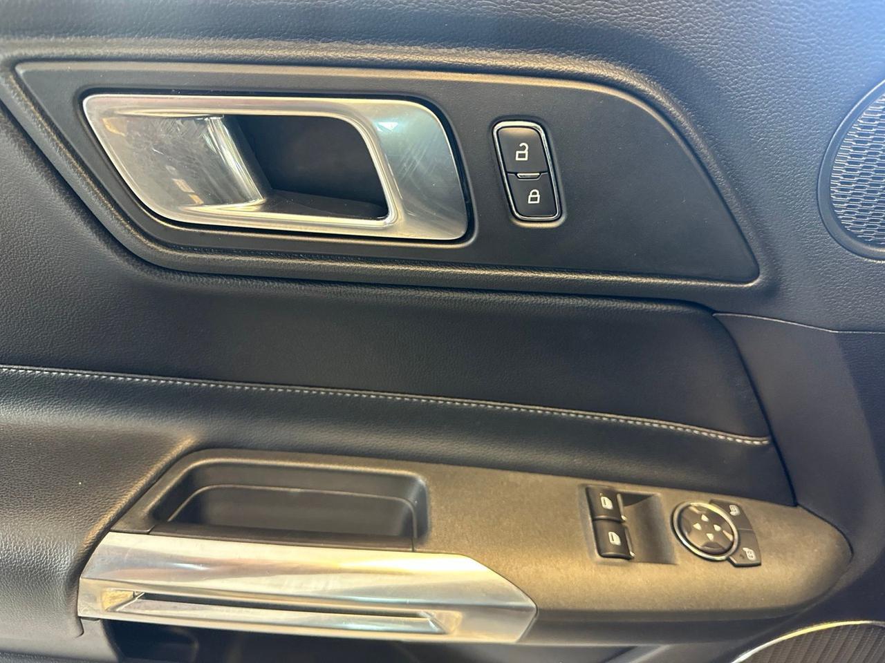 2019 Ford Mustang GT Premium Richmond VA