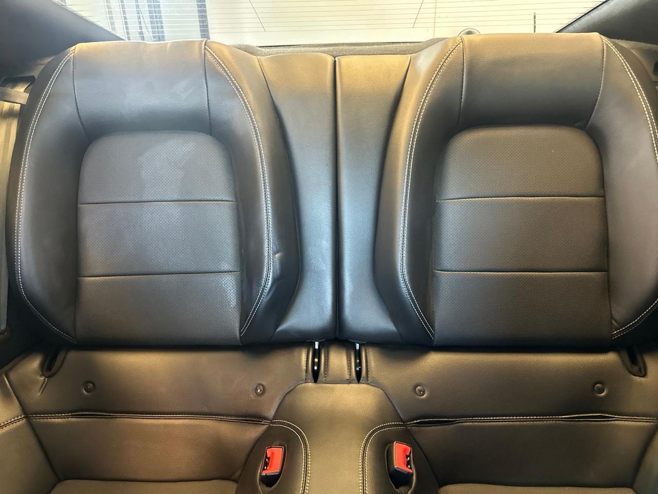 2019 Ford Mustang GT Premium Richmond VA