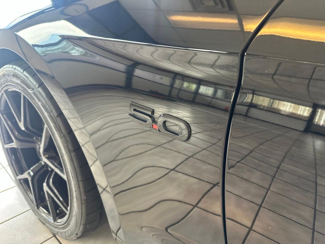 2019 Ford Mustang GT Premium Richmond VA