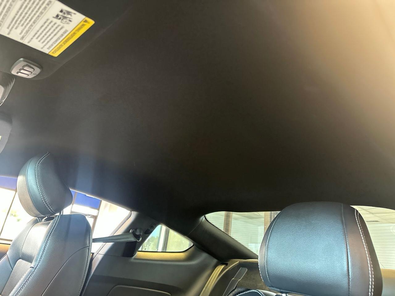 2019 Ford Mustang GT Premium Richmond VA