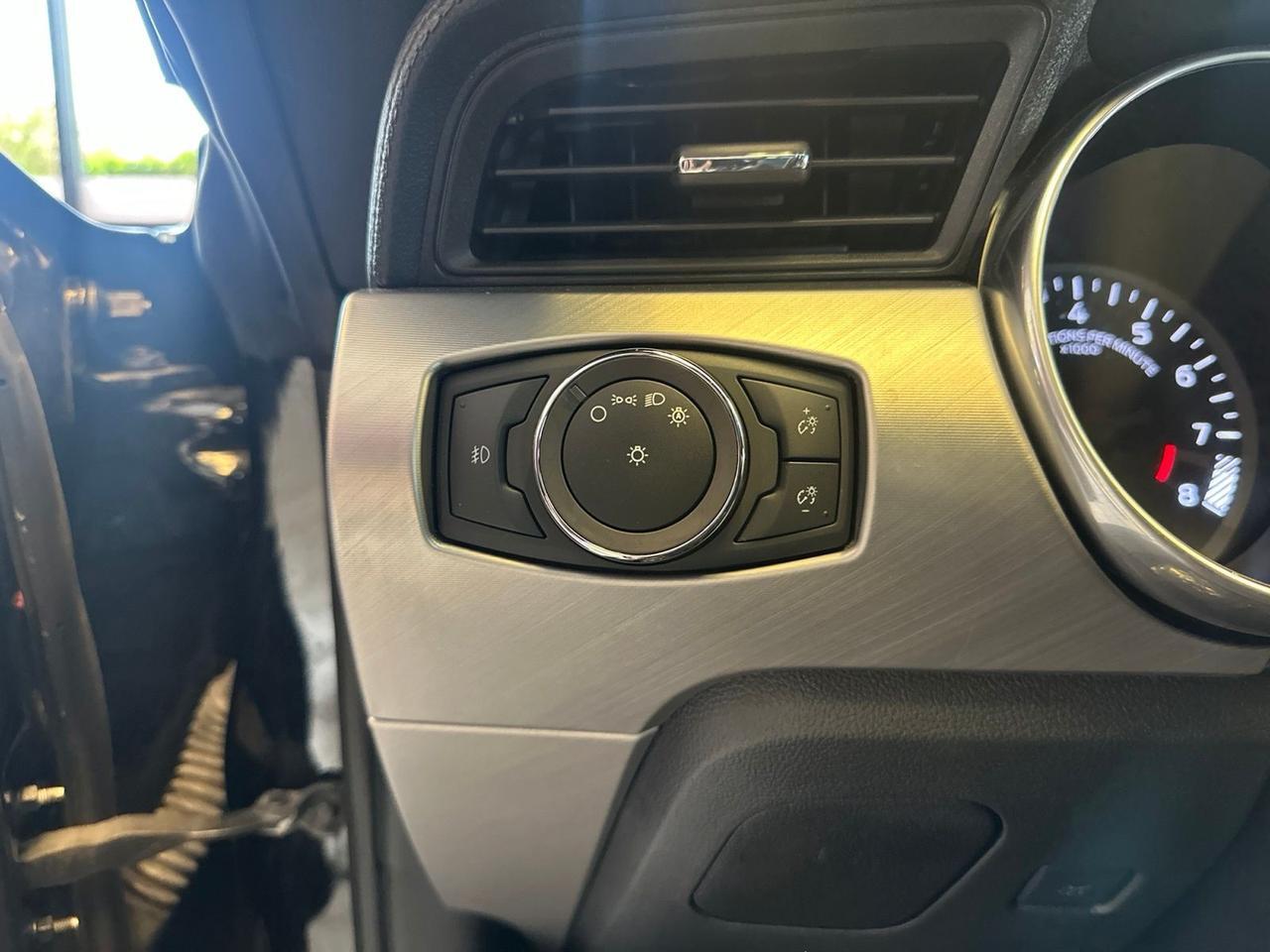 2019 Ford Mustang GT Premium Richmond VA