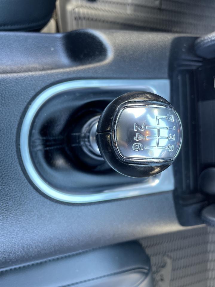 2019 Ford Mustang GT Premium Springfield VA