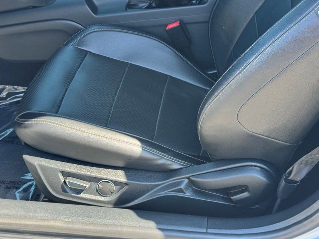 2019 Ford Mustang GT Premium Springfield VA