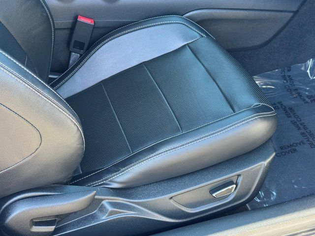 2019 Ford Mustang GT Premium Springfield VA