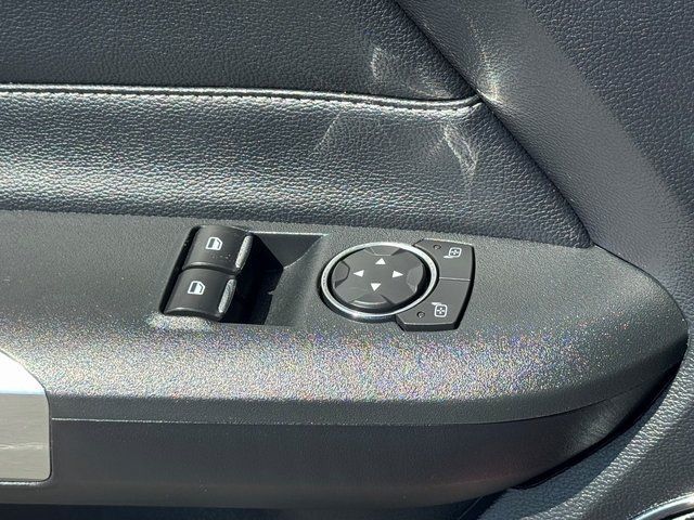 2019 Ford Mustang GT Premium Springfield VA