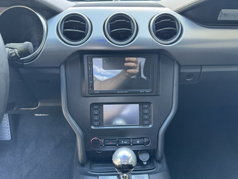 2019 Ford Mustang GT Roush Supercharged Willow Grove PA