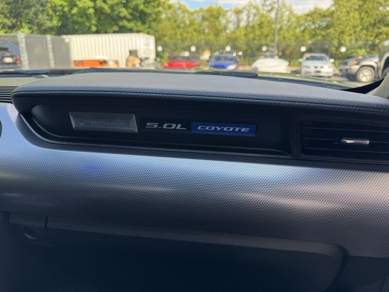 2019 Ford Mustang GT Roush Supercharged Willow Grove PA