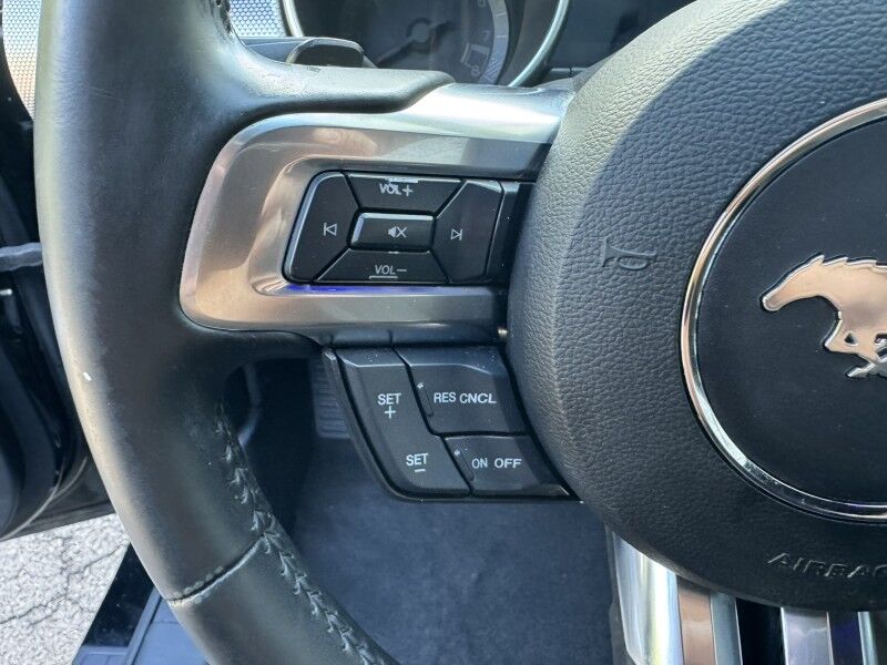 2019 Ford Mustang GT Roush Supercharged Willow Grove PA