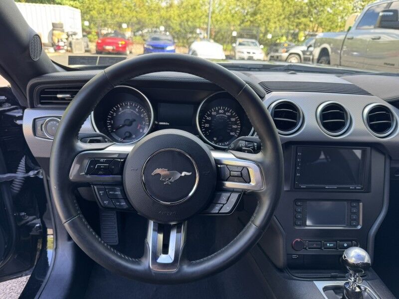 2019 Ford Mustang GT Roush Supercharged Willow Grove PA