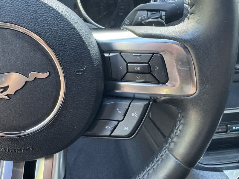 2019 Ford Mustang GT Roush Supercharged Willow Grove PA