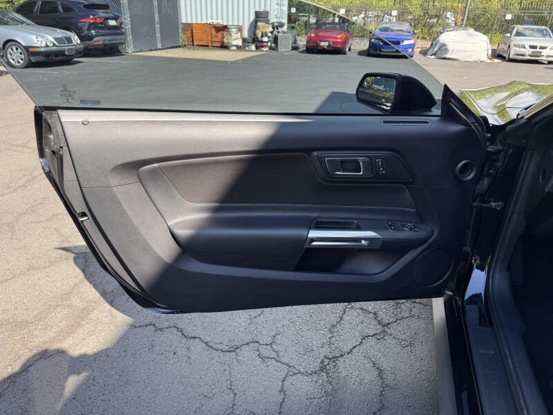 2019 Ford Mustang GT Roush Supercharged Willow Grove PA