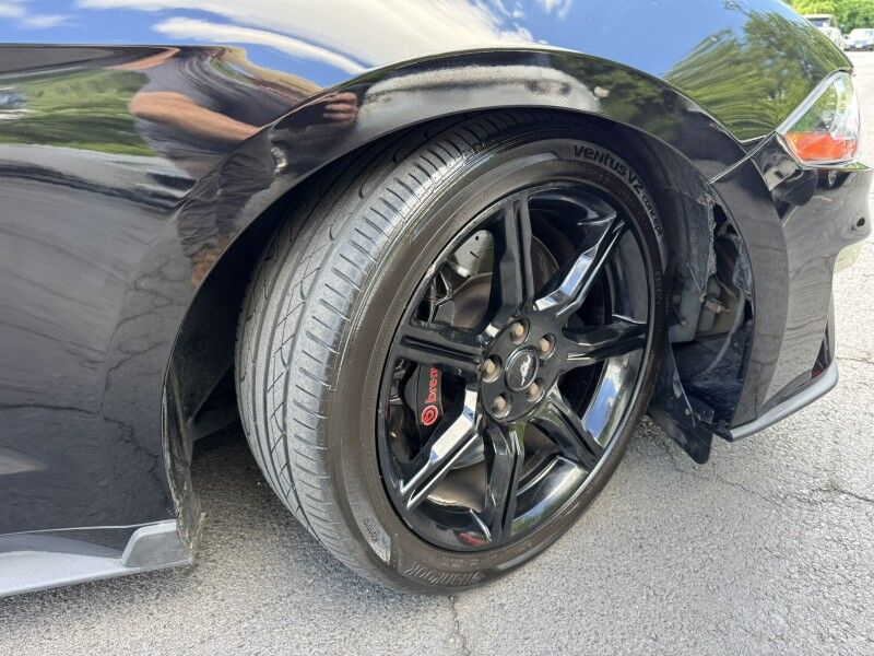 2019 Ford Mustang GT Roush Supercharged Willow Grove PA