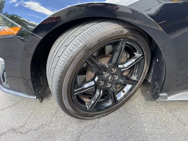 2019 Ford Mustang GT Roush Supercharged Willow Grove PA