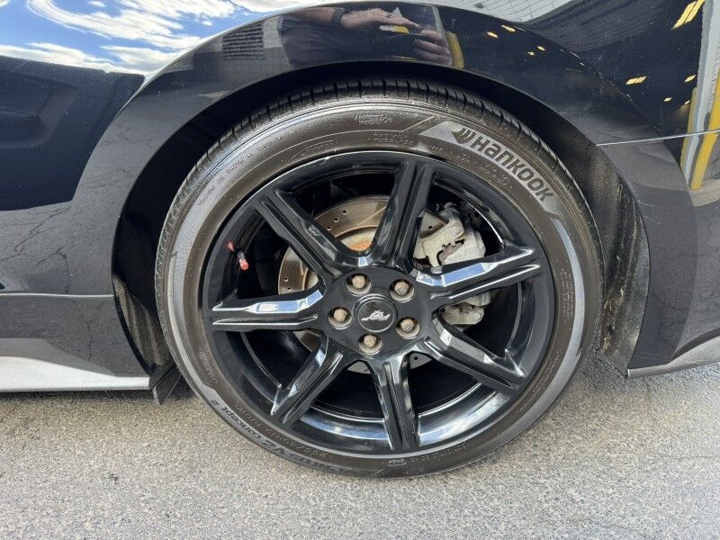 2019 Ford Mustang GT Roush Supercharged Willow Grove PA