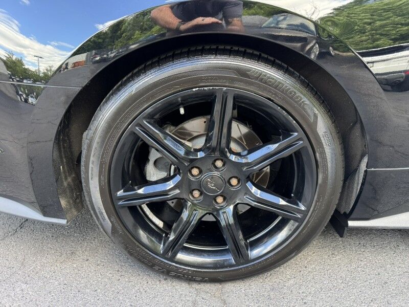 2019 Ford Mustang GT Roush Supercharged Willow Grove PA