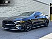 2019 Ford Mustang GT Roush Supercharged