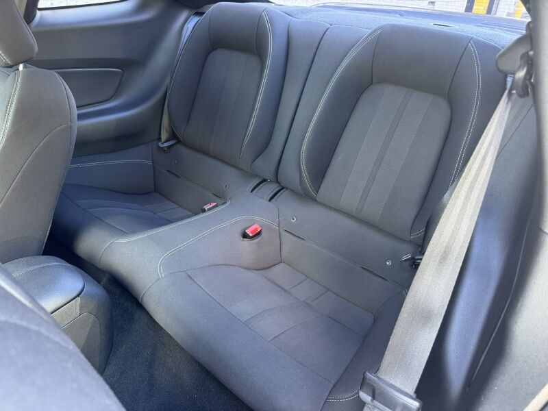 2019 Ford Mustang GT Roush Supercharged Willow Grove PA
