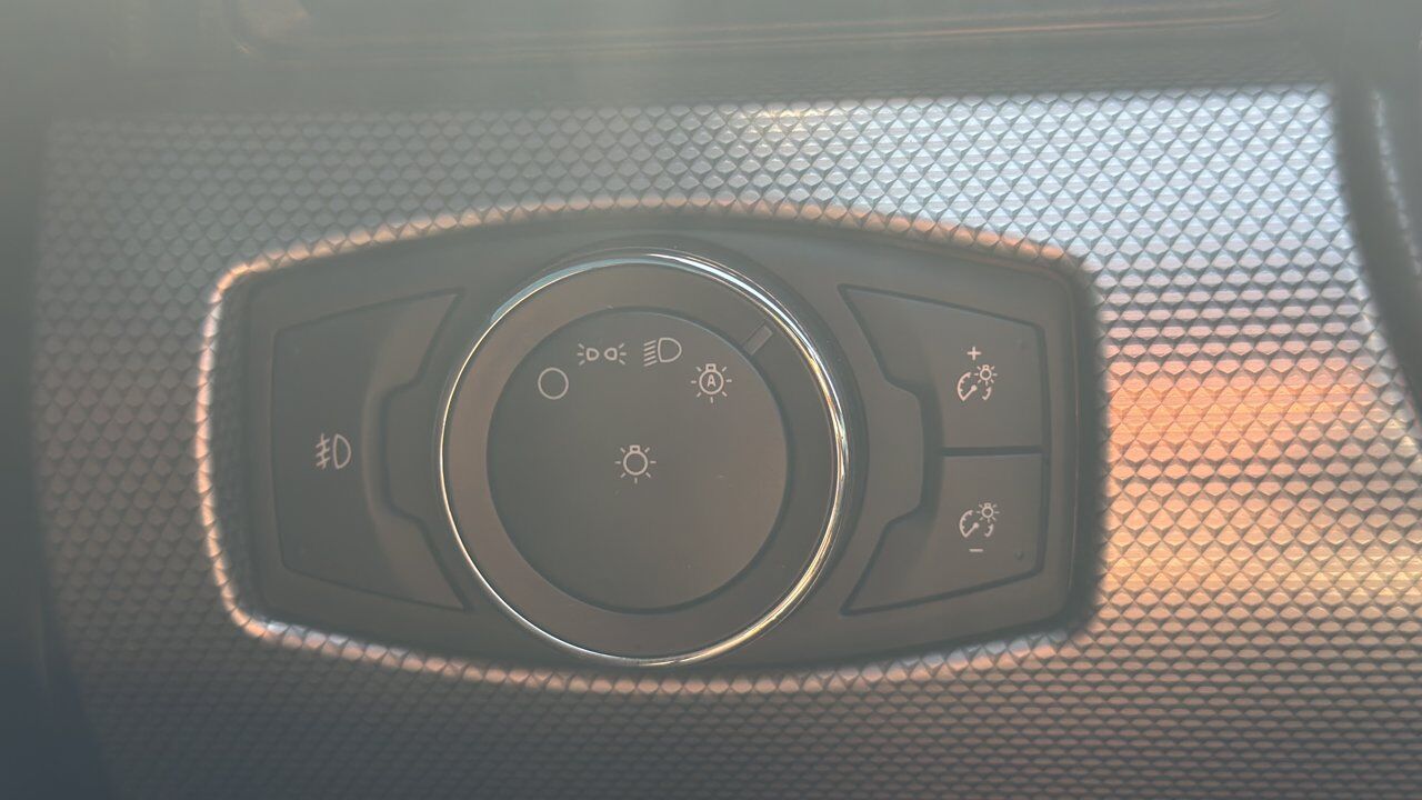 2019 Ford Mustang GT Sherwood Park AB