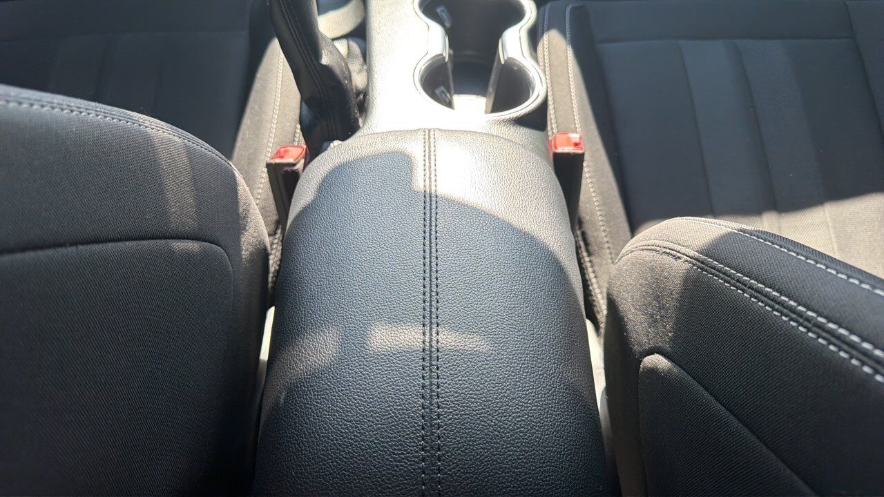 2019 Ford Mustang GT Sherwood Park AB