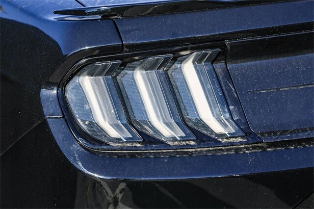 2019 Ford Mustang GT Tacoma WA